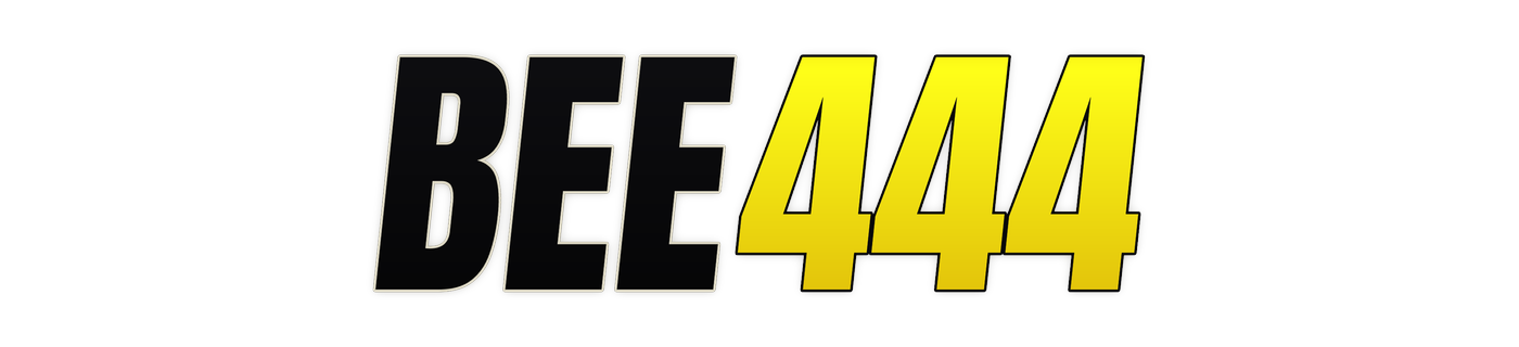 bee444